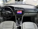 Annonce Volkswagen Tiguan ALLSPACE 2.0 TDI 150 CARAT R EXCLUSIVE DSG BVA