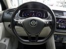 Annonce Volkswagen Tiguan ALLSPACE 2.0 TDI 150 CARAT R EXCLUSIVE DSG BVA