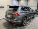 Annonce Volkswagen Tiguan Allspace 2.0 TDI 150 CH DSG 7 Carat Exclusive Pack R-LINE - GARANTIE 6 MOIS