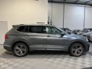 Annonce Volkswagen Tiguan Allspace 2.0 TDI 150 CH DSG 7 Carat Exclusive Pack R-LINE - GARANTIE 6 MOIS