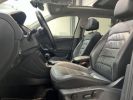 Annonce Volkswagen Tiguan Allspace 2.0 TDI 150 CH DSG 7 Carat Exclusive Pack R-LINE - GARANTIE 6 MOIS