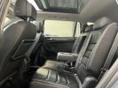 Annonce Volkswagen Tiguan Allspace 2.0 TDI 150 CH DSG 7 Carat Exclusive Pack R-LINE - GARANTIE 6 MOIS