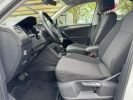 Annonce Volkswagen Tiguan Allspace 2.0 TDI 150 CH DSG7 CONFORTLINE BUSINESS
