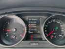 Annonce Volkswagen Tiguan Allspace 2.0 TDI 150 CH DSG7 CONFORTLINE BUSINESS