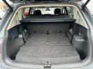 Annonce Volkswagen Tiguan Allspace 2.0 TDI 150 CH DSG7 CONFORTLINE BUSINESS 7 PL