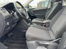 Annonce Volkswagen Tiguan Allspace 2.0 TDI 150 CH DSG7 CONFORTLINE BUSINESS 7 PL