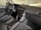 Annonce Volkswagen Tiguan ALLSPACE 2.0 TDI 150 CV CARAT DSG7 7PL