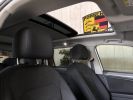 Annonce Volkswagen Tiguan ALLSPACE 2.0 TDI 150 CV CARAT DSG7 7PL