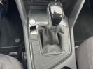 Annonce Volkswagen Tiguan ALLSPACE 2.0 TDI 150 DSG ELEGANCE 7PL GPS Caméra Pack Hiver