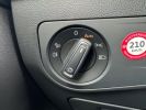 Annonce Volkswagen Tiguan ALLSPACE 2.0 TDI 150 DSG ELEGANCE 7PL GPS Caméra Pack Hiver