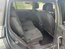 Annonce Volkswagen Tiguan ALLSPACE 2.0 TDI 150 DSG ELEGANCE 7PL GPS Caméra Pack Hiver