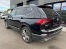 Annonce Volkswagen Tiguan allspace 2.0 tdi 150 dsg7 4motion first edition avec virtual cockpit toit ouvrant ges electriques memoire volant chauffant