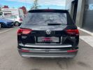 Annonce Volkswagen Tiguan allspace 2.0 tdi 150 dsg7 4motion first edition avec virtual cockpit toit ouvrant ges electriques memoire volant chauffant