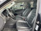 Annonce Volkswagen Tiguan allspace 2.0 tdi 150 dsg7 4motion first edition avec virtual cockpit toit ouvrant ges electriques memoire volant chauffant