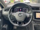 Annonce Volkswagen Tiguan allspace 2.0 tdi 150 dsg7 4motion first edition avec virtual cockpit toit ouvrant ges electriques memoire volant chauffant