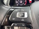 Annonce Volkswagen Tiguan allspace 2.0 tdi 150 dsg7 4motion first edition avec virtual cockpit toit ouvrant ges electriques memoire volant chauffant