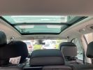 Annonce Volkswagen Tiguan allspace 2.0 tdi 150 dsg7 4motion first edition avec virtual cockpit toit ouvrant ges electriques memoire volant chauffant