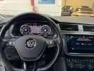 Annonce Volkswagen Tiguan Allspace 2.0 TDI 150 DSG7 Carat Exclusive