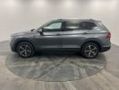 Annonce Volkswagen Tiguan Allspace 2.0 TDI 150 DSG7 Carat Exclusive