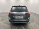 Annonce Volkswagen Tiguan Allspace 2.0 TDI 150 DSG7 Carat Exclusive