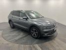 Annonce Volkswagen Tiguan Allspace 2.0 TDI 150 DSG7 Carat Exclusive