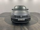 Annonce Volkswagen Tiguan Allspace 2.0 TDI 150 DSG7 Carat Exclusive