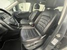 Annonce Volkswagen Tiguan Allspace 2.0 TDI 150 DSG7 Carat Exclusive