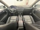 Annonce Volkswagen Tiguan Allspace 2.0 TDI 150 DSG7 Carat Exclusive