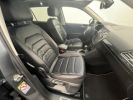 Annonce Volkswagen Tiguan Allspace 2.0 TDI 150 DSG7 Carat Exclusive