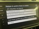 Annonce Volkswagen Tiguan Allspace 2.0 TDI 150 DSG7 Carat Exclusive