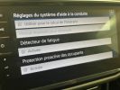 Annonce Volkswagen Tiguan Allspace 2.0 TDI 150 DSG7 Carat Exclusive