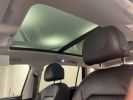 Annonce Volkswagen Tiguan Allspace 2.0 TDI 150 DSG7 Carat Exclusive