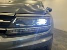 Annonce Volkswagen Tiguan Allspace 2.0 TDI 150 DSG7 Carat Exclusive