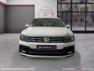 Annonce Volkswagen Tiguan ALLSPACE 2.0 TDI 150 DSG7 Carat R-LINE TOIT OUVRANT