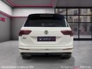 Annonce Volkswagen Tiguan ALLSPACE 2.0 TDI 150 DSG7 Carat R-LINE TOIT OUVRANT