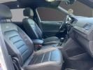 Annonce Volkswagen Tiguan ALLSPACE 2.0 TDI 150 DSG7 Carat R-LINE TOIT OUVRANT