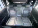 Annonce Volkswagen Tiguan ALLSPACE 2.0 TDI 150 DSG7 Carat R-LINE TOIT OUVRANT