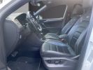 Annonce Volkswagen Tiguan ALLSPACE 2.0 TDI 150 DSG7 Carat R-LINE TOIT OUVRANT