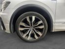 Annonce Volkswagen Tiguan ALLSPACE 2.0 TDI 150 DSG7 Carat R-LINE TOIT OUVRANT