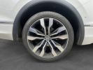 Annonce Volkswagen Tiguan ALLSPACE 2.0 TDI 150 DSG7 Carat R-LINE TOIT OUVRANT