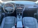 Annonce Volkswagen Tiguan ALLSPACE 2.0 TDI 150 DSG7 Carat TOIT OUVRANT/CAMERA 360/7 PLACES - GARANTIE 12 MOIS -