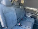 Annonce Volkswagen Tiguan ALLSPACE 2.0 TDI 150 DSG7 Carat TOIT OUVRANT/CAMERA 360/7 PLACES - GARANTIE 12 MOIS -