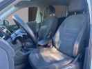 Annonce Volkswagen Tiguan ALLSPACE 2.0 TDI 150 DSG7 Carat TOIT OUVRANT/CAMERA 360/7 PLACES - GARANTIE 12 MOIS -