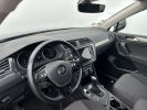 Annonce Volkswagen Tiguan Allspace 2.0 TDI 150 DSG7 Confortline