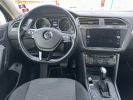 Annonce Volkswagen Tiguan Allspace 2.0 TDI 150 DSG7 Confortline