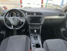 Annonce Volkswagen Tiguan Allspace 2.0 TDI 150 DSG7 Confortline