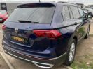 Annonce Volkswagen Tiguan ALLSPACE 2.0 TDI 150 ELEGANCE EXCLUSIVE DSG BVA