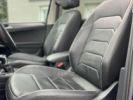 Annonce Volkswagen Tiguan ALLSPACE 2.0 TDI 150 ELEGANCE EXCLUSIVE DSG BVA