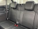 Annonce Volkswagen Tiguan ALLSPACE 2.0 TDI 150 ELEGANCE EXCLUSIVE DSG BVA