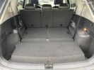 Annonce Volkswagen Tiguan ALLSPACE 2.0 TDI 150 ELEGANCE EXCLUSIVE DSG BVA